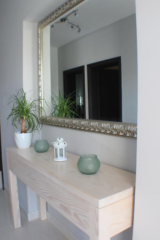 Apartments Robert Kaštela 部屋 写真