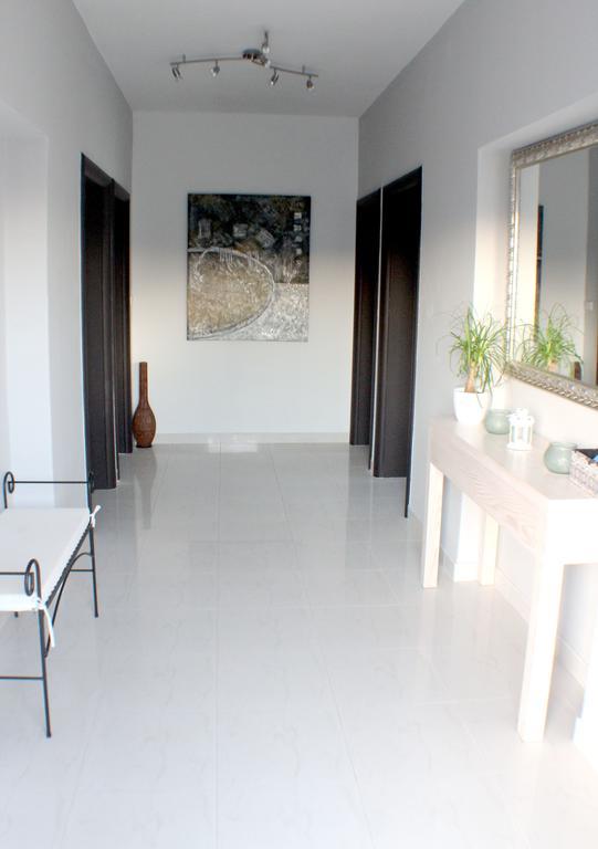 Apartments Robert Kaštela 部屋 写真