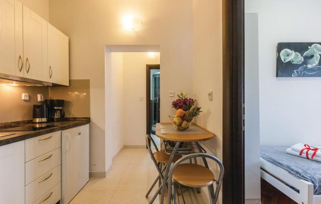 Apartments Robert Kaštela エクステリア 写真