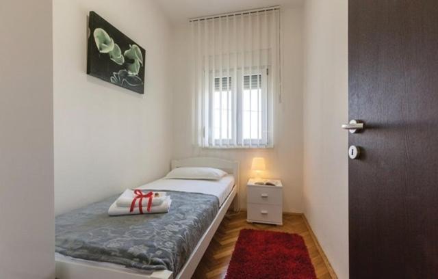 Apartments Robert Kaštela エクステリア 写真